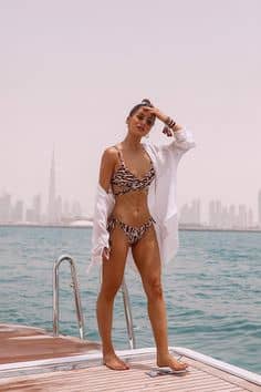 Escort Bayan, Porno, Sex, Porn, Escorts, Lady, İstanbul, Masaj, Masoz, Women, Girl, Kadıköy Resim, Video